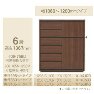 �R�� 1206CL/CR�v���ЊJ���L���r�l�b�gH1367 ���s3�^�C�v�F295/350/435mm���F1060~1200mm�i1cm�P�ʂŃI�[�_�[�\�j�J���[�F9�F�Ή���������(���֑O�z��) �k�C���A����A�����͏���