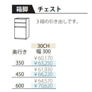 t`CX cNG r 30CH{́FItBσV[gsF350/450/600mmF300mmJ[F10FΉoFˍށEgbLOdlE3itI[v[dl(֑Oz)