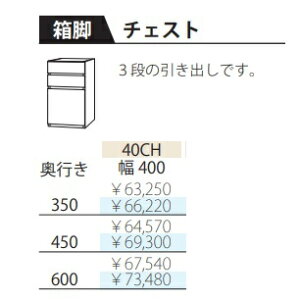 t`CX cNG r 40CH{́FItBσV[gsF350/450/600mmF400mmJ[F10FΉoFˍށEgbLOdlE3itI[v[dl(֑Oz)