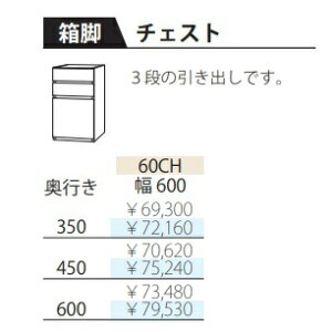 t`CX cNG r 60CH{́FItBσV[gsF350/450/600mmF600mmJ[F10FΉoFˍށEgbLOdlE3itI[v[dl(֑Oz)