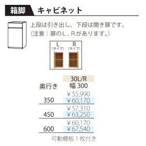 t`CX cNG 30LrlbgEJFL/R{́FItBσV[gsF350/450/600mmF300mmJ[F10FΉoFtI[v[̗p(֑Oz)kC