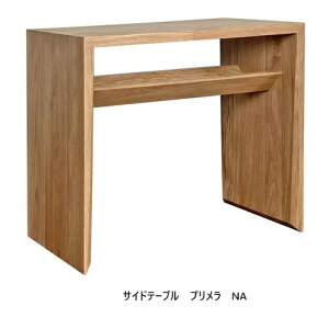 TChe[u@v3FΉFNA/WN/BK|E^hގFF(֑OzjEkCE͏