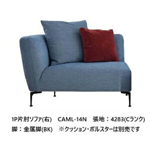 [Jݒu] GXeBbNEXsKCALMLY(J[[)1PЕI\t@ CAML-14/15NEI蒣nzF7N96FΉrF2^Cv3J[ΉJo[Odl 󒍐YNbVʔJ