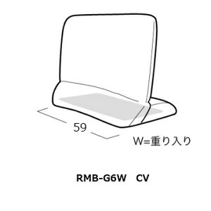 nƋ COR NM CV600TCY d RMB-G6W CVu^^CvnF59FΉJo[O󒍐YF[45i֑OzjkCEE͏