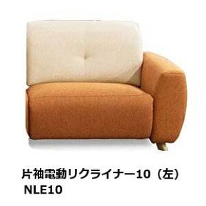 nƋ БdNCi[10 (dtbgXg) \t@ SMN (OS) NR(L)E10 EiR/LjnF59FΉr̐FF2FΉiABR/ANj󒍐YF[45Jݒu@kCEE