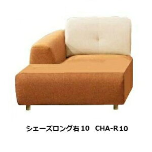 nƋ VF[YOE/10 \t@ SMN (OS) CHA10 EiR/LjnF59FΉr̐FF2FΉiABR/ANj󒍐YF[45Jݒu kCEE͏