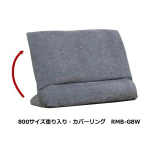nƋ COR NM CV800TCY d RMB-G8W CVu^^CvnF59FΉJo[O󒍐YF[45i֑OzjkCEE͏