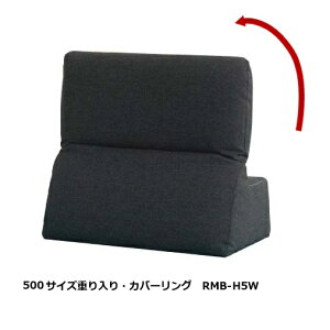 nƋ COR NM CV500TCY d RMB-H5W CVu^^CvnF59FΉJo[O󒍐YF[45i֑OzjkCEE͏