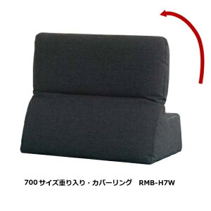 nƋ COR NM CV700TCY d RMB-H7W CVu^^CvnF59FΉJo[O󒍐YF[45i֑OzjkCEE͏