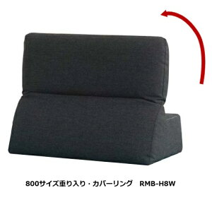 nƋ COR NM CV800TCY d RMB-H8W CVu^^CvnF59FΉJo[O󒍐YF[45i֑OzjkCEE͏