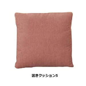 nƋ COR NM CVuNbV5nF59FΉ󒍐YF[45i֑OzjkCEE͏