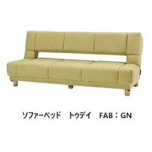 쏊\t@[xbhTODAY-FN(gDfCFN) z3FΉFGN/DB/IVPVC2FΉFBK/IV rFVR؍ʁFE^tH[/{lRCXvO(֑OzjkCEE͏