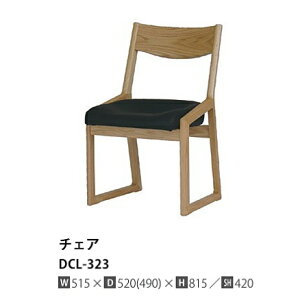 [] 10Nۏ؃Co^CeARitz(bc)X|bƃ`FA`FA DCL-323ށFI[N3FΉFRFO/MC/BKE^hnF6FΉ󒍐Y([4`5T)(֑Oz)kC