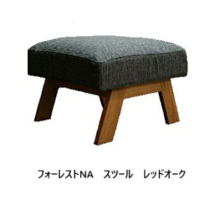 yJݒuz Y {؍H Xc[ tH[Xg (Forest) NAށFbhI[N/ubNAbV hFF6FΉIC/E^h nF87FΉʁFE^(3w\)