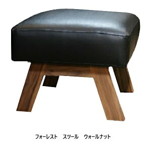 yJݒuz Y {؍H Xc[ tH[Xg (Forest) WNށFEH[ibgރIC/E^h nF87FΉNbVFtFU[MIXJݒu kCE