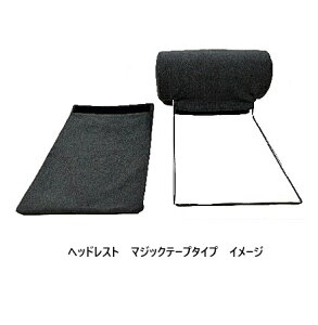 yz Y {؍H wbhXg ML^ 200 }WbNe[v^Cv\FE^ϑwnF87FΉi֑OzjkCEE͏