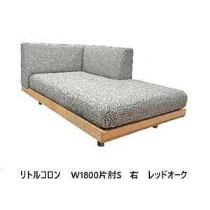 yJݒuz Y {؍H 1800ЕIS\t@ gR EށFRO/BAS hFF6FΉ@ICh nF78FΉʁFE^(ϑw\)rFXer/؋rJݒu