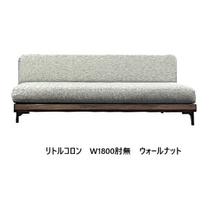 yJݒuz Y {؍H W1800I\t@ gR ށFEH[ibg ICh nF78FΉʁFE^(ϑw\)rFXer/؋rJݒu kC