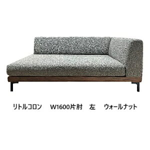 yJݒuz Y {؍H W1600ЕI\t@ gR EށFEH[ibg ICh nF78FΉʁFE^(ϑw\)rFXer/؋rJݒu