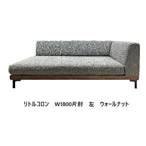 yJݒuz Y {؍H W1800ЕI\t@ gR EށFEH[ibg ICh nF78FΉʁFE^(ϑw\)rFXer/؋rJݒu