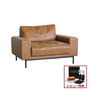 yJݒu/NbVʃv[gz։Ƌ K㗝Xv[g(PLUTO)\t@1Pr[LڂŃU[ebNXPALbgT[rXnFX[p[U[ebNXRtH