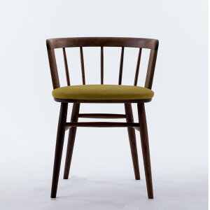 yzˍR ؔnɃEHX `FA()2fޑΉ IChz40FEv4FΉ󒍐YɂA̕ύXELZs(֑Oz)EkCE