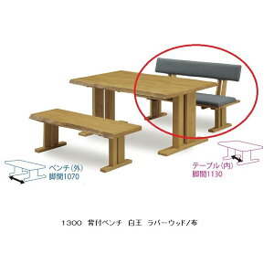 wtx` ގFo[EbhޔwEʁFt@ubN2TCYΉ(1300/1600)(֑Oz)kCEE͏