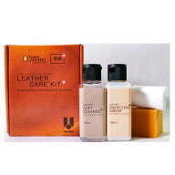 [全国送料無料] ユニタス レザーマスター(Leather Master) LM100(100ml) LM150(150ml) LM250(250ml)レザ…