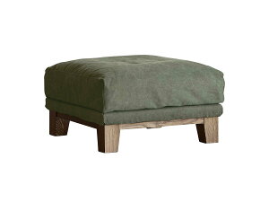 yJݒuzXc[BARRETT(obg)nF2FΉrFAbV(ICh)Jo[Odlʒ[F3`5JݒukCAA͕ʓrς