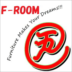 F-ROOM