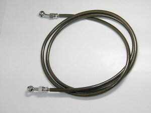 XeXbVu[Lz[X@X[N@215cmysmtb-kzyw1z