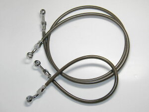 DgbJ[250pXeXbVu[Lz[X@X[N@tgysmtb-kzyw1z