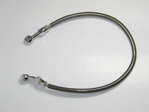 XeXbVu[Lz[X@X[N@60cmysmtb-kzyw1z