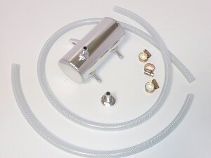 GROMp@ICLb`^N oz[Xt@A~@O