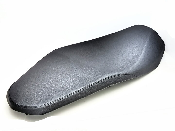 楽天市場】PCX125 PCX160 2021以降 Dr，Gel 