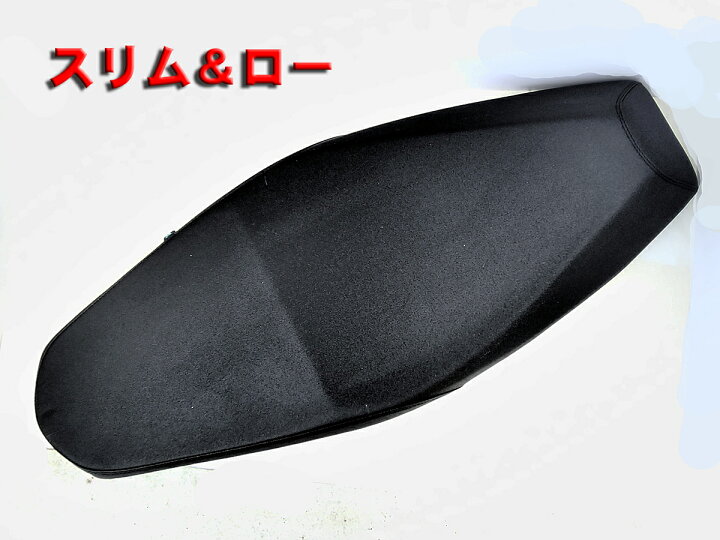 楽天市場】PCX125 PCX160 2021以降 Dr，Gel 