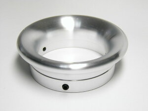 GA[t@l@V[g@PE28APWK28p