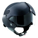 大人気のエアークラフトパイロットヘルメットに限定新色緊急入荷再！サイズの見直しと内装が取り外せる仕様になり更に快適に！！ラスト…