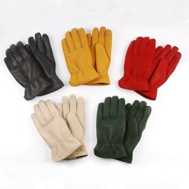 DIN MARKETGMG-11 Winter Glove "Shinsulate"