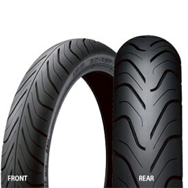 IRC RX-02 前後セット 100/80-17 M/C 52H TL 140/70-17 M/C 66H TL CBR250R スパーダ JADE 100-80-17 140-70-17 フロント リア リヤ タイヤ