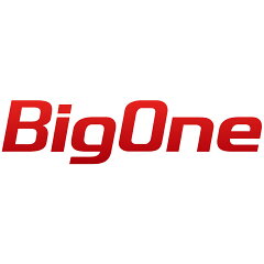 バイクパーツのBig-One楽天市場店