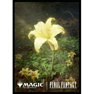 y\z}WbNFUEMUO??FINAL FANTASY vC[YJ[hX[u MFS-41 Secret Lair Drop s̐@ti80jy1226z