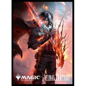 y\z}WbNFUEMUO??FINAL FANTASY vC[YJ[hX[u MFS-43 Secret Lair Drop sNC̃CBN^Xty1226z