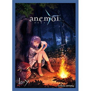 �����X���[�u�R���N�V���� �}�b�g�V���[�Y anemoi ���n���r �iNo.MT2278�j�i65�����j