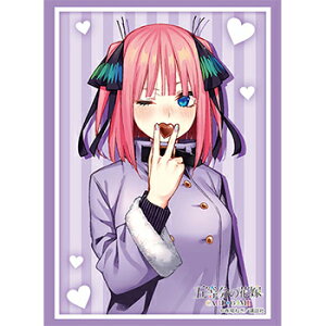 y\zuV[hX[uRNV HG Vol.5013 ܓ̉ԉ wTxPart.9i75jy116z