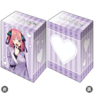 y\zuV[hfbLz_[RNV V3 Vol.1198 ܓ̉ԉ wTxPart.3y116z