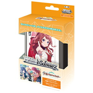 @CXV@c gCAfbL wACh}X^[