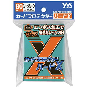 ̂܂ J[hveN^[n[hX V[O[i80j