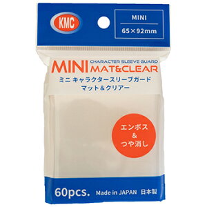 ~jLN^[X[uK[h }bgNA[i60j