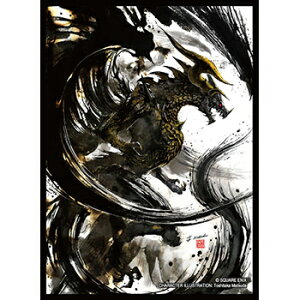 y\zt@Cit@^W[ J[hX[uV[Y on[g iFFCSS-17ji100jy12z